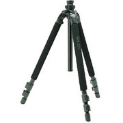 プロ500DX-AMT 本体のみ