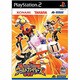 ドリームミックスTV ワールドファイターズ (PS2)