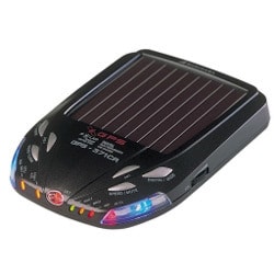 GPS・カーロケ・デジタル対応 GPS-371CR