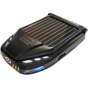 GPS・カーロケ・デジタル対応 GPS-571PR