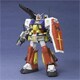 PF-78-1 パーフェクトガンダム [MG 1/100 ガンダムプラモデル 2017年7月再生産]