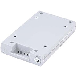 2.5インチ用 リムーバブル交換用トレイ TK-RT251
