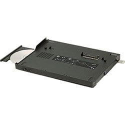 ウルトラベース X4 92P3429