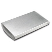 USB2.0接続 2.5インチHDDケース PHR-250A