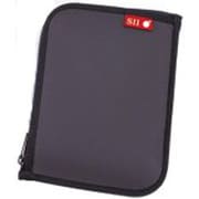 SII電子辞書専用ケース FC100G