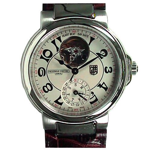 High Life Heart Beat（ハイライフ ハートビート） メンズ 610AS3H6