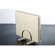 PowerBookG4用スタンド POWERSTAND