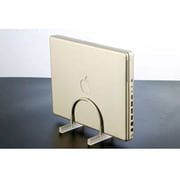 PowerBookG4用スタンド POWERSTAND