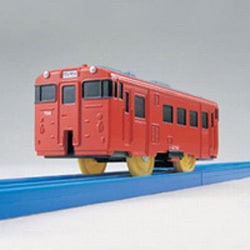 ヨドバシ.com - タカラトミー TAKARATOMY K-10 キハ40 758 通販 ヨドバシ.com - タカラトミー TAKARATOMY K-10 キハ40 758 通販