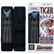 タイガー（22g）
