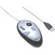 有線マウス NTB-800USK