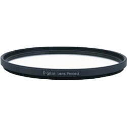 DHG レンズプロテクト 82mm [レンズプロテクト　スタンダードタイプ]