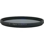 DHG サーキュラーP.L.D 52mm [偏光フィルター　サーキュラーP.L]