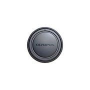 フォーサーズ規格一眼レフ共通ボディーキャップ BC-1