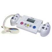 体脂肪計 SCS-F10R 体バランスチェッカー