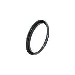 CF-SL7282 [ステップアップリング 72-82mm]