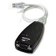 USA-19HS USB-シリアルアダプタ