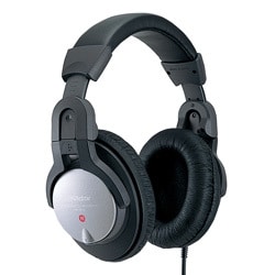 HP-M770 ステレオモニターヘッドホン