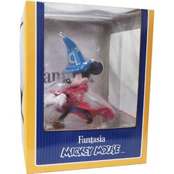 メディコムトイ ミラクルアクションフィギュア ミッキーマウス