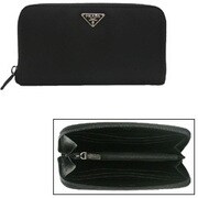 長財布 506TESS/NER