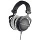 Professional Series ダイナミック密閉型ヘッドホン DT770 PRO