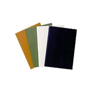 KS-50-A5WH [製本工房 A5 タテ 50枚まで ホワイト]