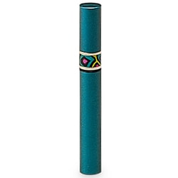 ヨドバシ Com 資生堂 Shiseido シフォネット Chiffonette オートマスカラ 1 ブラック マスカラ 通販 全品無料配達