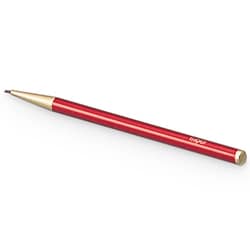【信頼】 ヨドバシ.com - 資生堂 SHISEIDO インウイ INOUI ザ ブロー アイブロウ