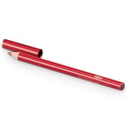 ザ リップライナー BR775のレビュー 1件ザ リップ - ヨドバシ.com