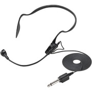 ハンズフリーマイク HM-1000