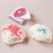くちゃいくちゃいキレイキレイ