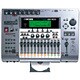 デジタルレコーディングスタジオ BOSS BR-1600CD