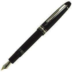 ヨドバシ.com - モンブラン MONTBLANC マイスターシュテュック