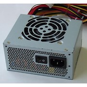 電源ユニット MICRO375DH