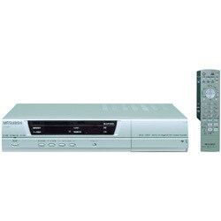 地上・BS・110度CSデジタルハイビジョンチューナー UT-GX1