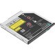 ThinkPad T40、R50シリーズ用 DVD-ROMドライブ 73P3270