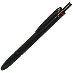 ヨドバシ.com - ロットリング rotring 503703 マルチペン