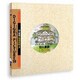 10人家族の生活日記 Vol.2 [Windows/Mac]
