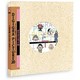 DIGIGRA PICTURE20　ばらえてぃカット [Windows/Mac]