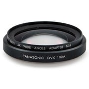 VS-06WA-DVX 0.6倍ワイドアダプタ 36031