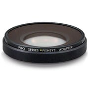 VS-FEWA-DVX フィッシュアイ・アダプタ 36033