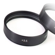 AD-7235 +3.5アクロマチック 36039