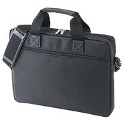 インナーバッグ A4 BAG-INA4