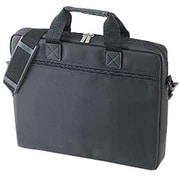 インナーバッグ A4L BAG-INA4L