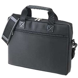 インナーバッグ B5 BAG-INB5