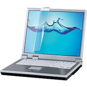 液晶保護シート 12.1インチ用 SF-G121