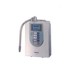 アルカリイオン整水器 PJ-A403