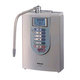 アルカリイオン整水器 PJ-A503