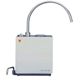 ヨドバシ.com - パナソニック ナショナル アルカリイオン整水器 ヨドバシ.com - パナソニック ナショナル アルカリイオン整水器