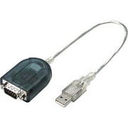 USB RS232C変換アダプタ URS232GF
